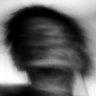 viBa's profile picture