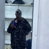 Olamhilekan's profile picture