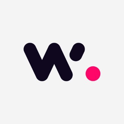 Weplash⚡️'s profile picture