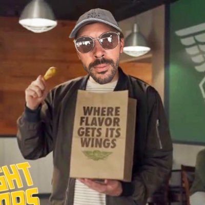 TG's profile picture