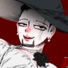 しゃけ profil fotoğrafı