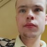 Profilbild von Winicjusz Wnuk