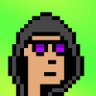 Profilbild von d1namit