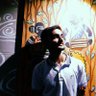 Фото профиля Shubham Kumar