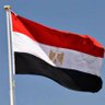 ابو حنفى profil fotoğrafı
