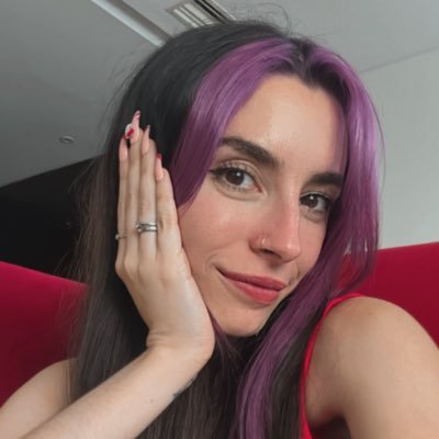 Lynita ✨ lvs dani's profile picture