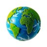 Planet Affairs's profile picture