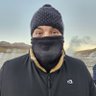 Milton Teles profil fotoğrafı