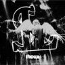 thoux 的头像