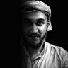 محمد سلمان فارسی 的头像