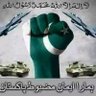 Mtanveershahid ch Mtanveerch's profile picture