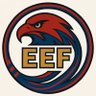Eagle-Eyed Football 🦅🍿 profil fotoğrafı