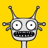 Profilbild von Pesky™
