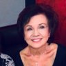 Profilbild von Diane Schembri
