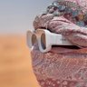 Profilbild von Bruce Wayne