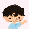 Profilbild von tarik updates!