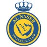 العالمي's profile picture
