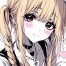 一拳打飞你's profile picture