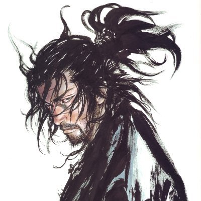 Phạm Lão's profile picture