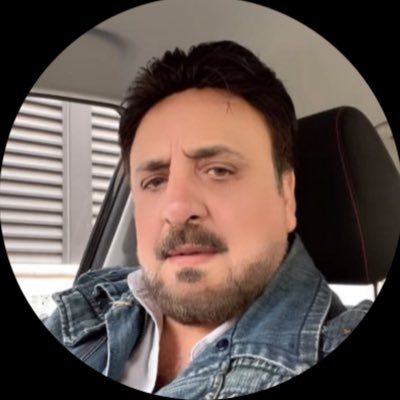 _jeml181661's profile picture