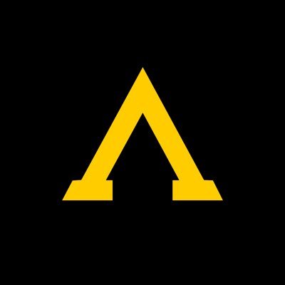 Identitäre Bewegung Österreich's profile picture