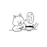 水ようかん部隊's profile picture
