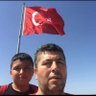 Murat Yayla profil fotoğrafı