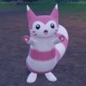 あかさたな's profile picture
