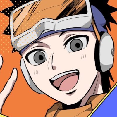 pen's profile picture