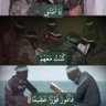 🔻AL3LATI profil fotoğrafı