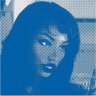 Фото профиля Rí