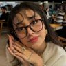 Kalki ♡'s profile picture