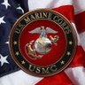 USMC_VMA-331 profil fotoğrafı