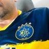 motti🇮🇱's profile picture
