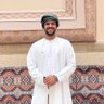 yousif alsaidy🖤's profile picture