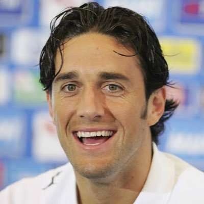 Gabriele Domaldo's profile picture