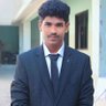 Manoj Narayan profil fotoğrafı