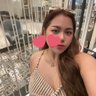 Profilbild von ขิม ขิม แม่เรียก🫶🏻