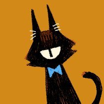 = ★ 𝐀𝐝𝐨𝐨𝐤 ★ ='s profile picture
