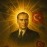Profilbild von kotanjanT 🇹🇷🇦🇿