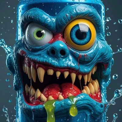 Party_hott69's profile picture