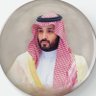 Profilbild von Khaled Gh