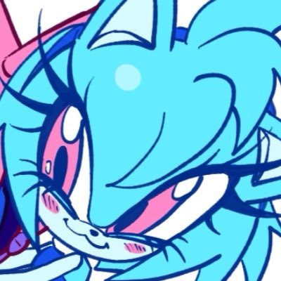 Asya7_771's profile picture