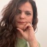 Teresa Amato profil fotoğrafı
