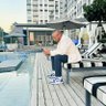 Khotso profil fotoğrafı
