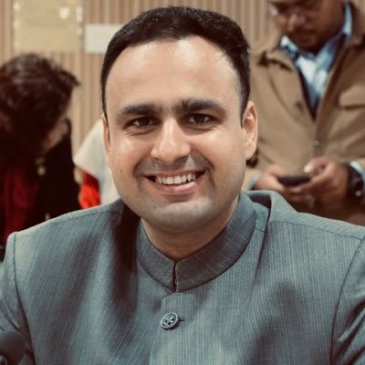 AnmolPanwar_88's profile picture