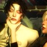 Profilbild von luci ♪‧₊