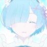 𝓡's profile picture
