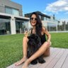 Profilbild von Maricela Dominguez