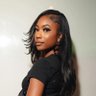 Teyana Not Taylor 🥀🦂's profile picture